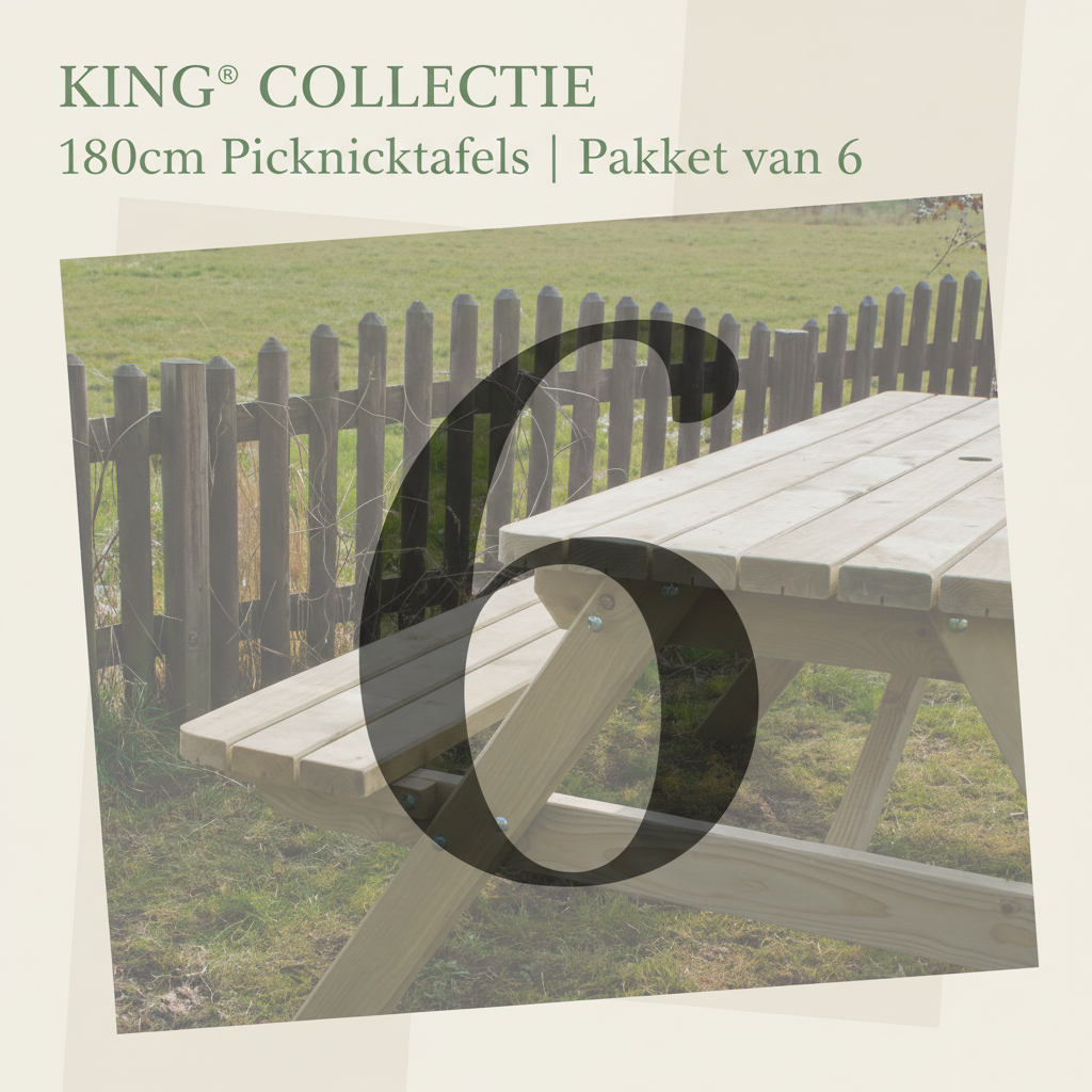 Design 5 - Editorial Premium