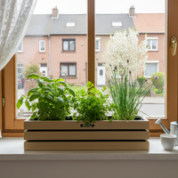 Gartengestaltung