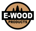 E-woodproducts