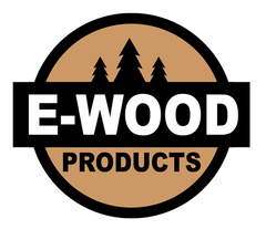 E-woodproducts