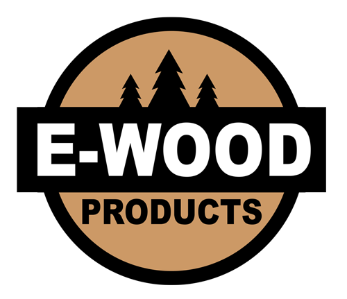 E-woodproducts