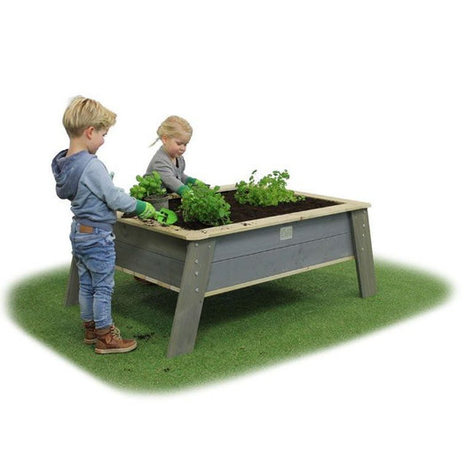 Kweektafel Joep (XL) | Pineflow