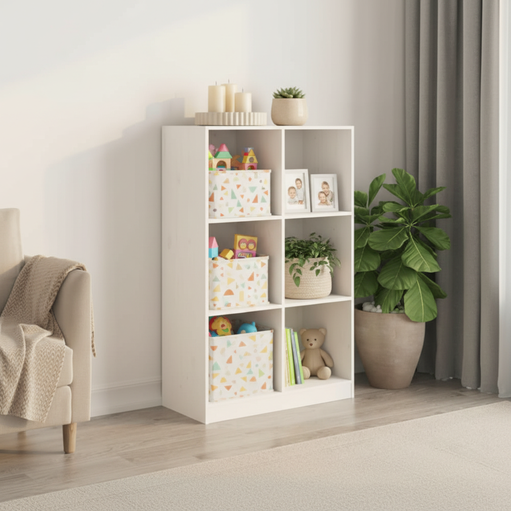 Gezellige gezinswoning