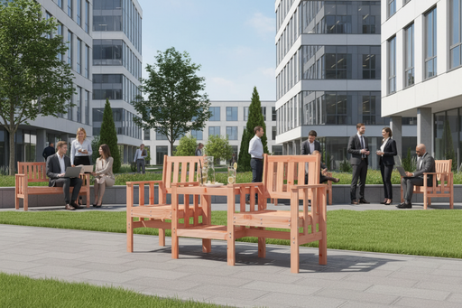 Glarnovex douglas corporate