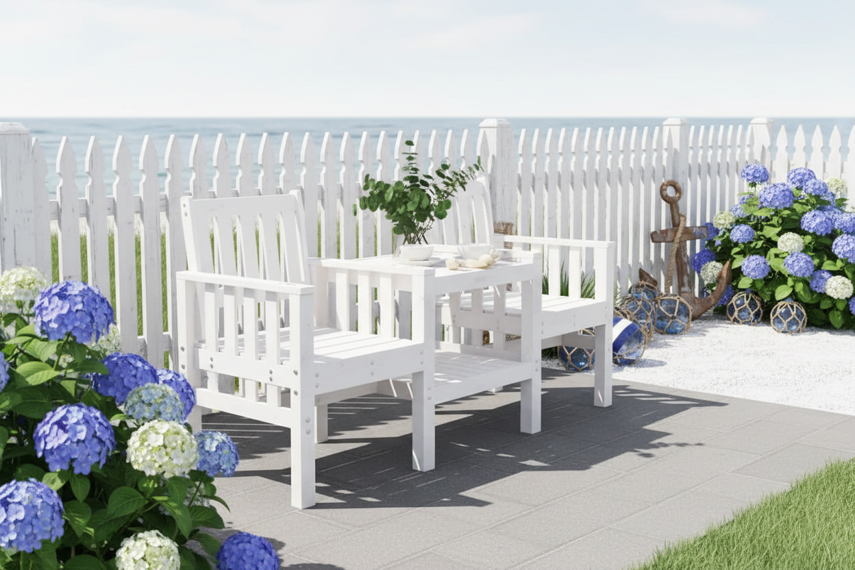 Glarnovex wit coastal