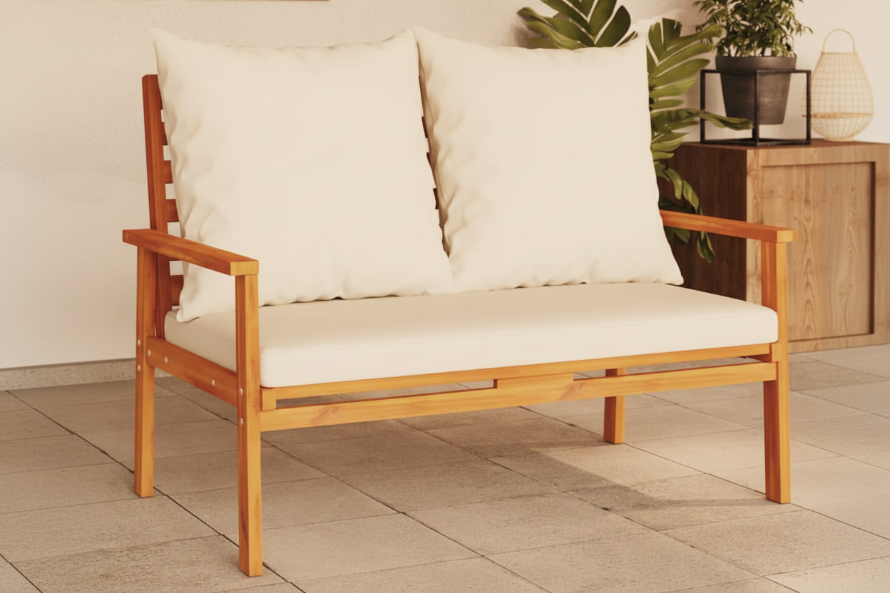 Golden Hour Close-up