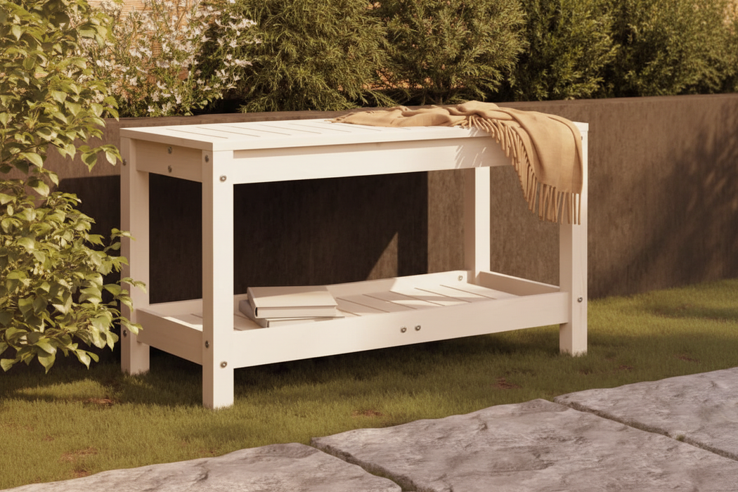 Golden Hour Close-up