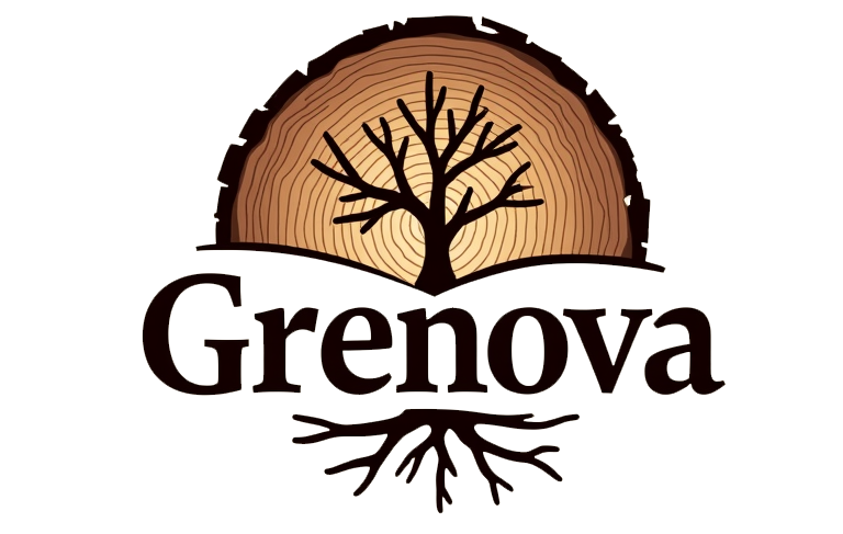 Hochschrank Cana Palmera | Grenova