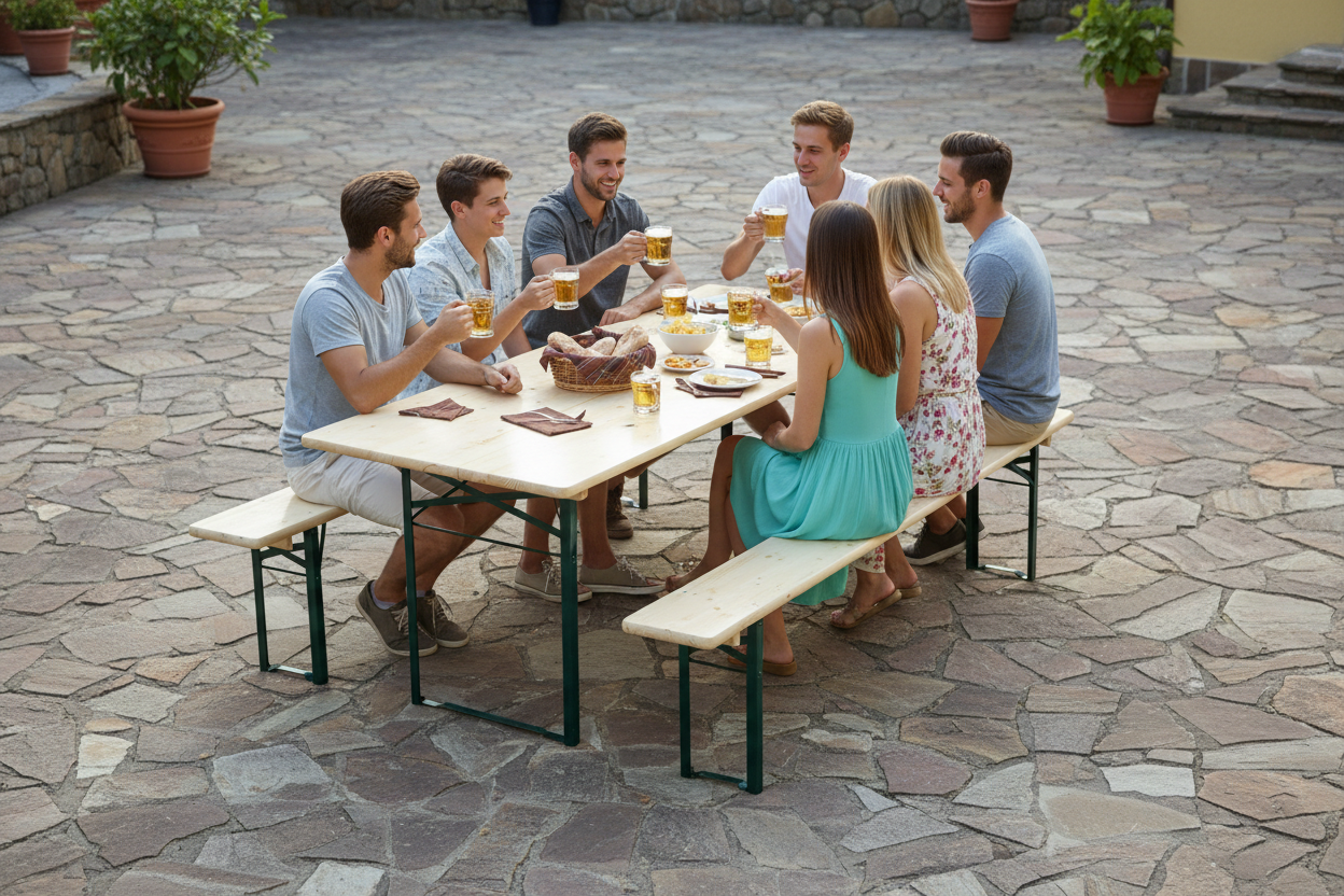 Horizontaal lifestyle 6