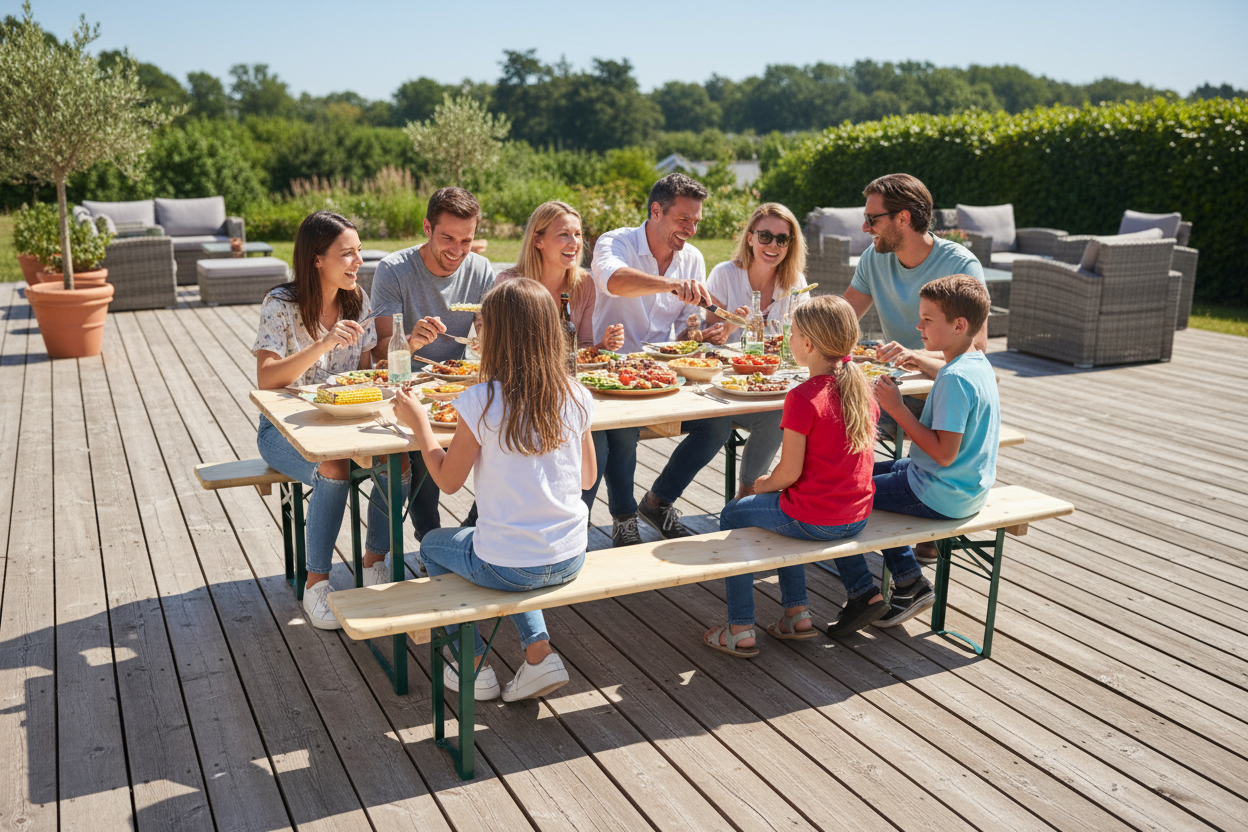 Horizontaal lifestyle 8