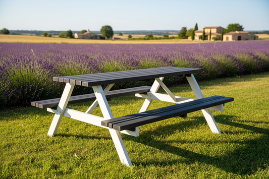 Lavendel Provence