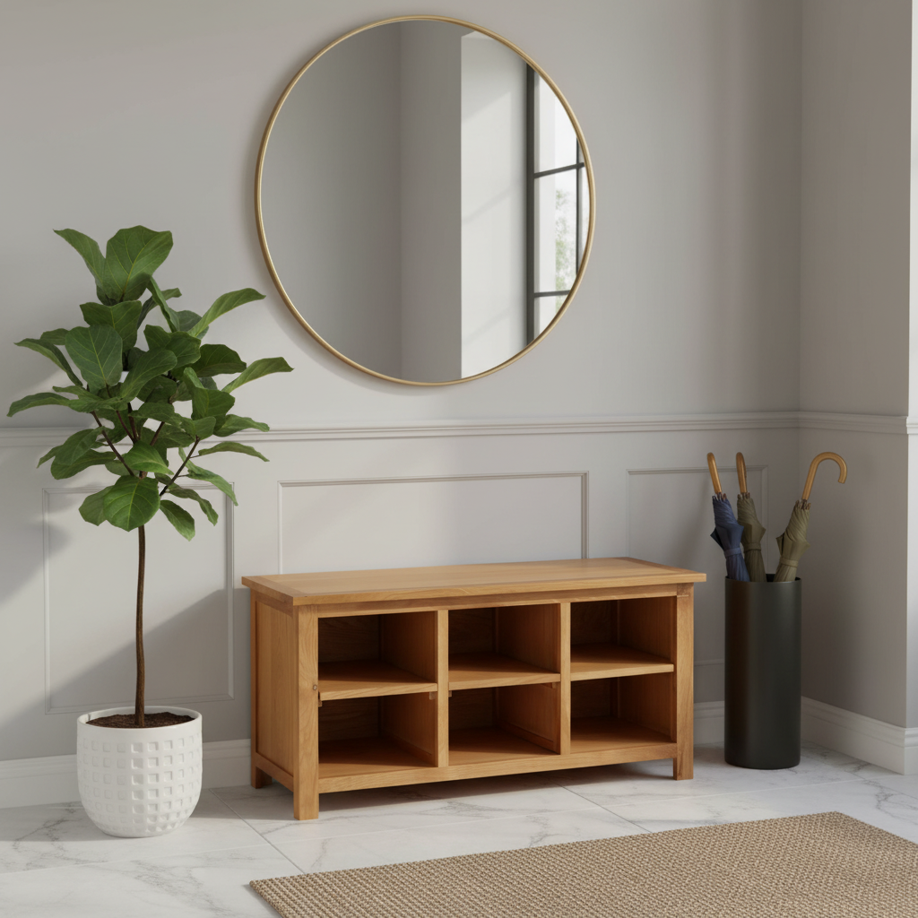 Lifestyle - elegant Belgisch interieur