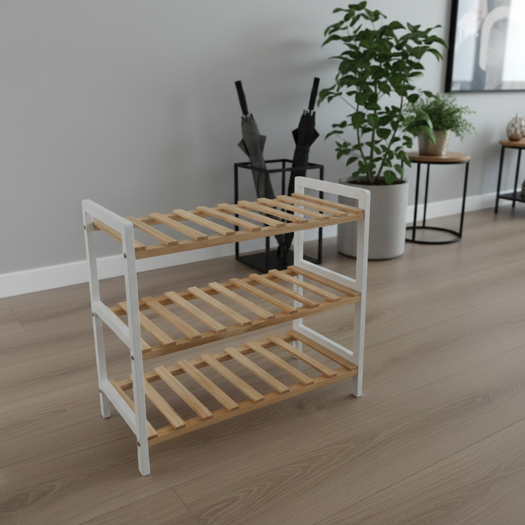 Lifestyle - elegant Belgisch interieur