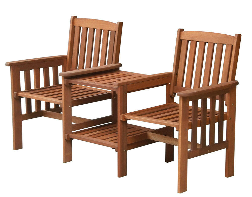 Obama Tete a Tete Bank meranti