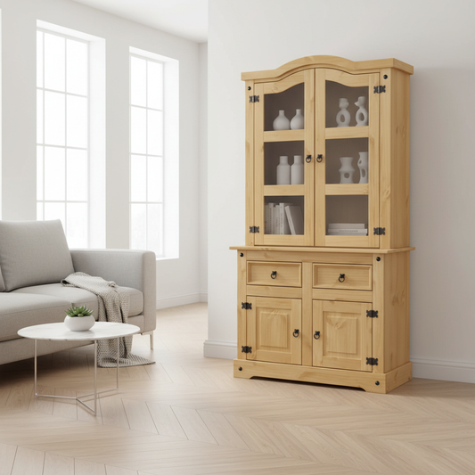 Minimalist Modern Living Room