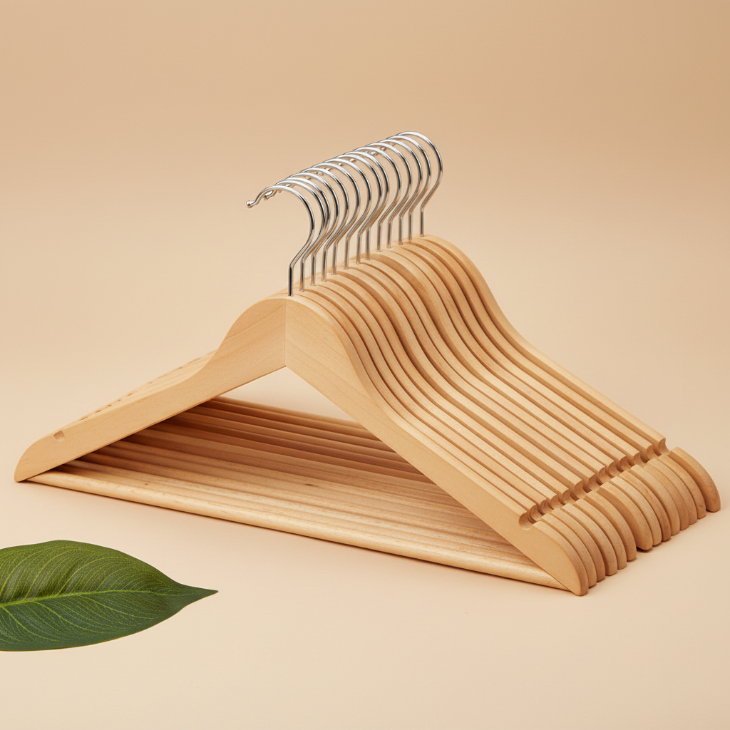 Neutrale achtergrond