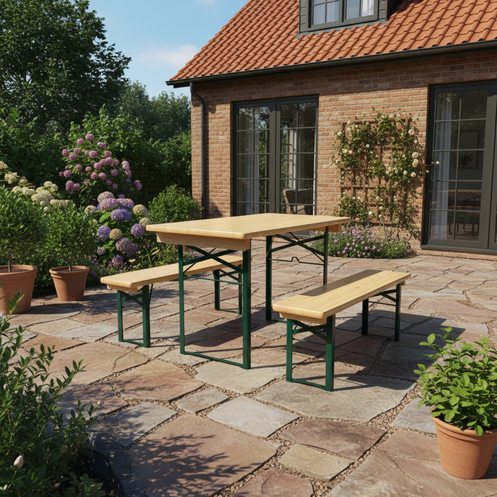 Nieuwe achtergrond 2