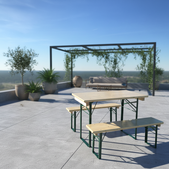 Nieuwe achtergrond 3