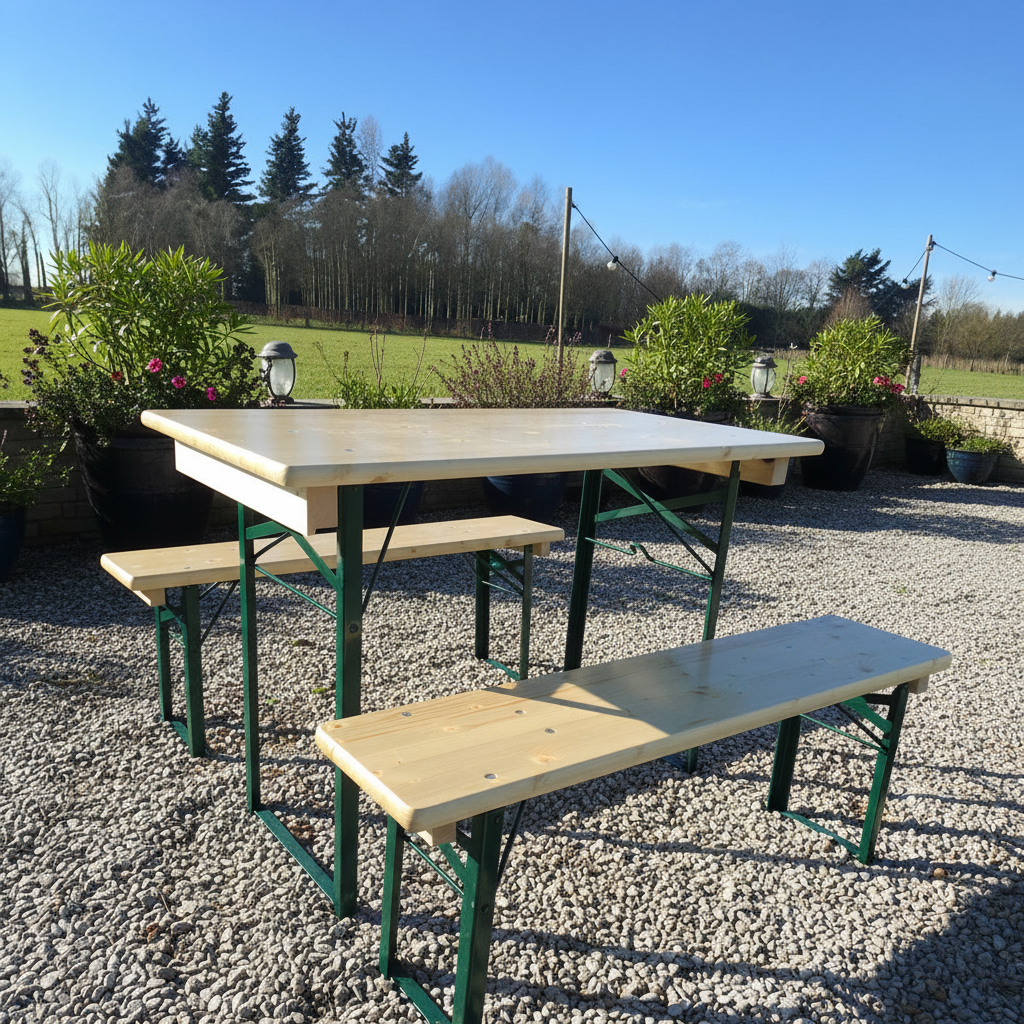 Nieuwe achtergrond 4