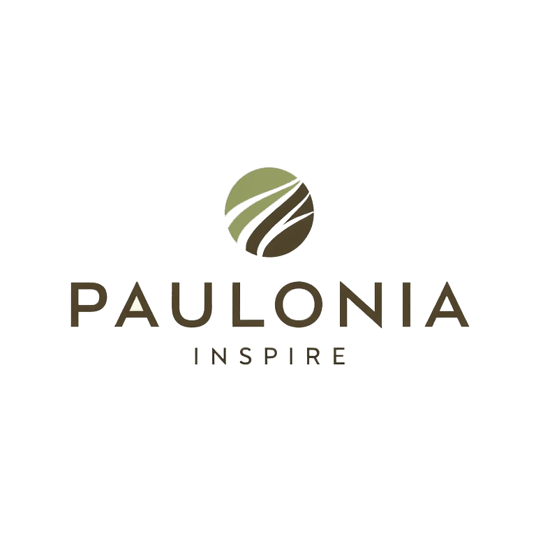 Dressoir Batikora | Paulonia