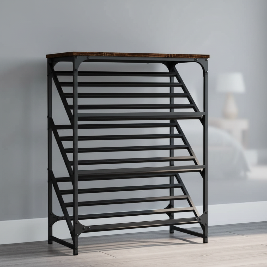 Product close-up slaapkamer achtergrond