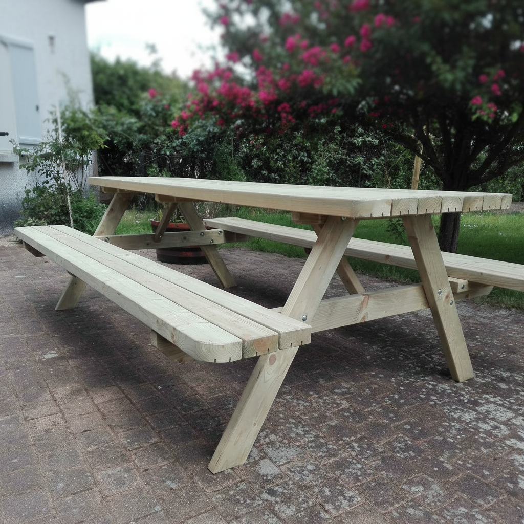 Productfoto 5 - bokeh terras