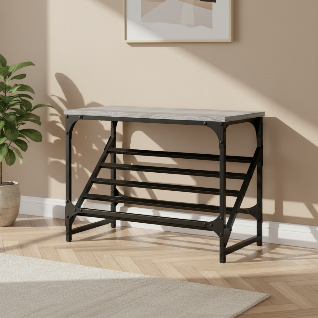 Pure productfoto - warm beige muur