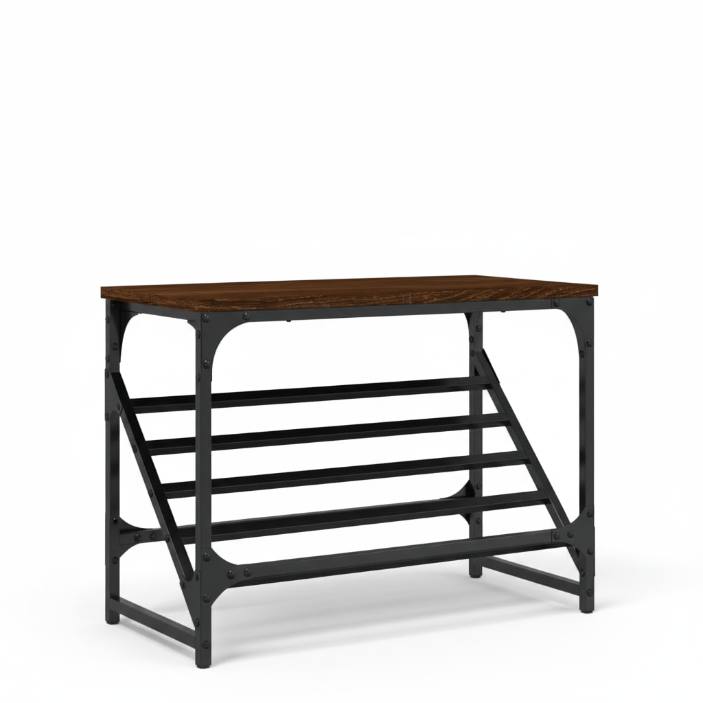 Pure productfoto witte studio achtergrond