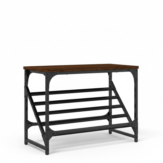 Pure productfoto witte studio achtergrond