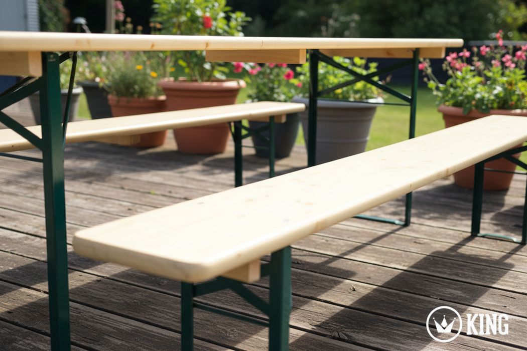 Realistisch close-up