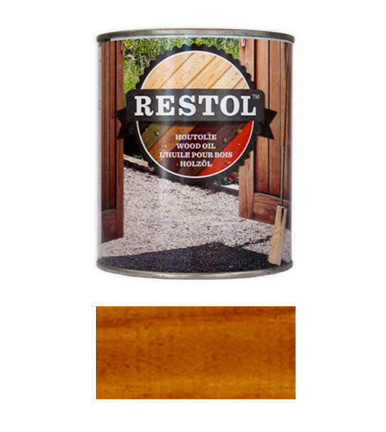 Zoso blousejurk bruin kopen? | Morgen in huis Zoso blousejurk bruin kopen? | Morgen in huis