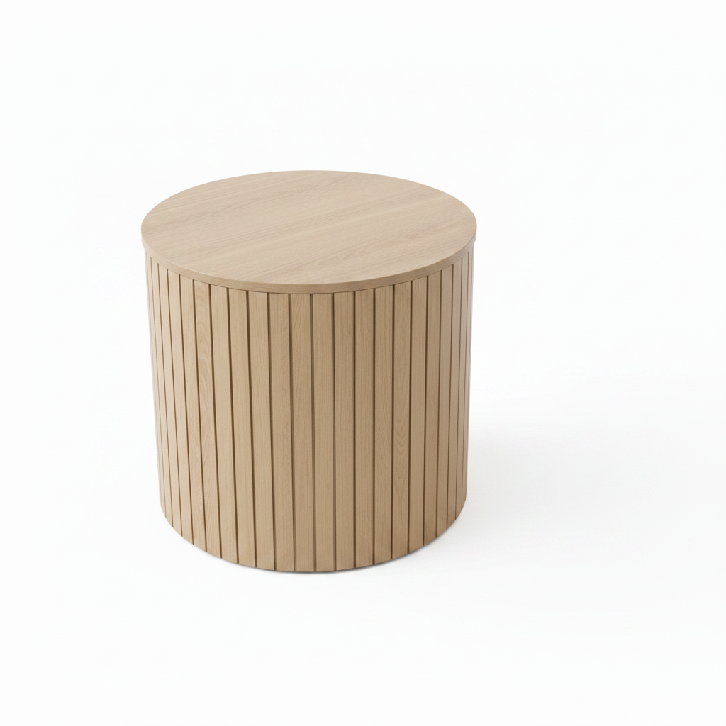 Rondo Ribbel – 45 graden