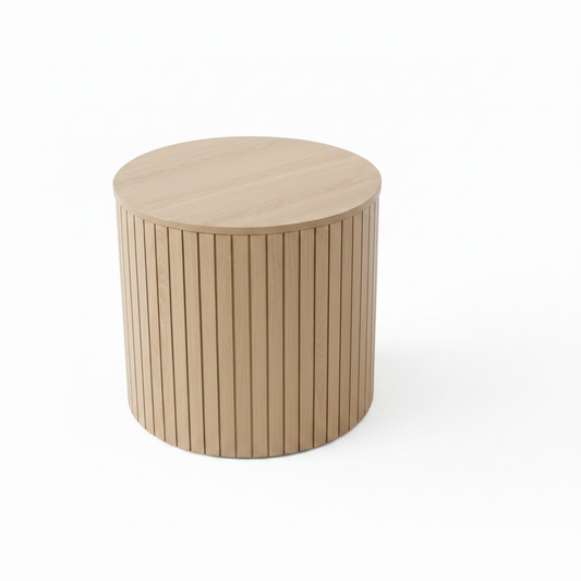 Rondo Ribbel – 45 graden