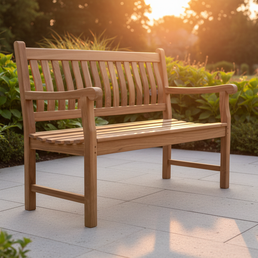 teak-tuinbank-dordogne-120