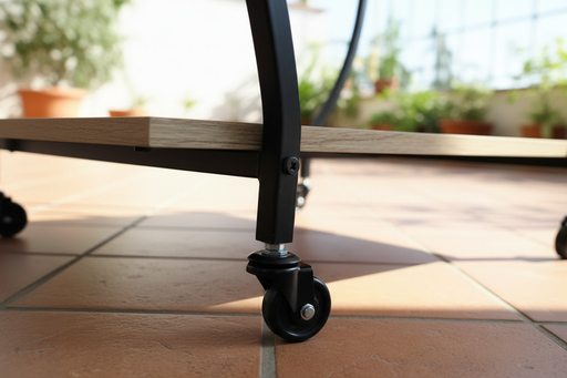 Wieltjes detail horizontaal