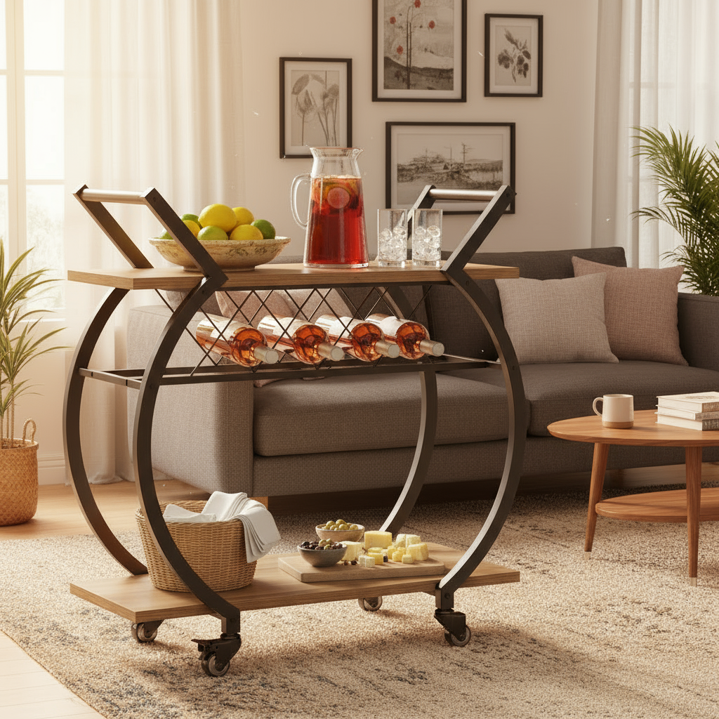 Cadeautips Kerst 2025